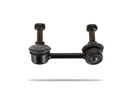 Pedders spojovací tyč stabilizátoru (kus)