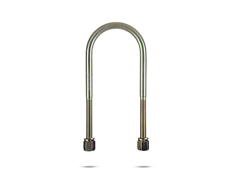 Pedders U šroub 96 x14 x 245mm