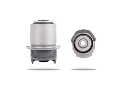 Pedders Hlavní gumový silentblok torzní nápravy (2 silentbloky v balení)