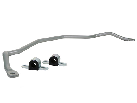 Whiteline Stabilizátor – 22mm