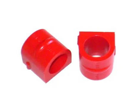 Pedders polyuretanový silentblok stabilizátoru 27mm D (2 ks)