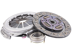 Spojková sada - Clutch Pro