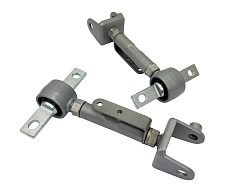 Whiteline vrchní rameno nápravy – kompletní sestava ramene