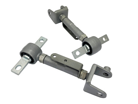 Whiteline vrchní rameno nápravy – kompletní sestava ramene