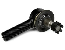 Pedders koncový čep řízení