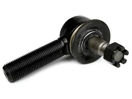 Pedders koncový čep řízení