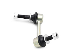 SuperPro Lexus IS přední levá tyčka stabilizátoru