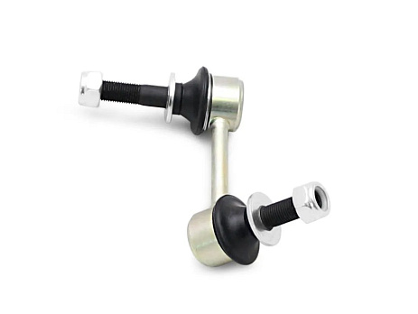 SuperPro Lexus IS přední levá tyčka stabilizátoru