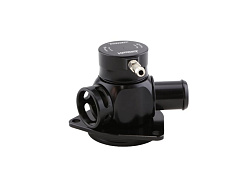 Turbosmart blow-off ventil Kompact Dual Port Hyundai Veloster