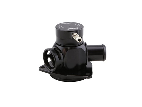Turbosmart blow-off ventil Kompact Dual Port Hyundai Veloster