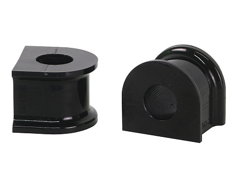 Whiteline uložení stabilizátoru – sada silentbloků 23mm