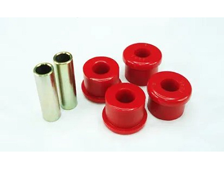 Pedders Uretanový zadní silentblok spodního ramene nápravy (2 ks)