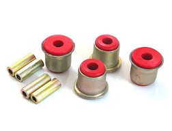 Pedders Uretanový silentblok horního předního/zadního ramene (4 ks)