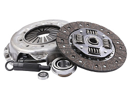 Spojková sada - Clutch Pro