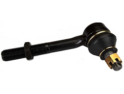 Pedders koncový čep řízení