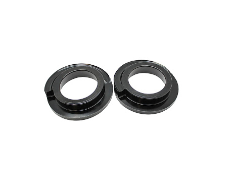 SuperPro sada horního zadního uložení pružiny (80 duro/ShA)