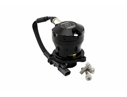 Turbosmart blow-off ventil Kompact EM Plumb Back VR2