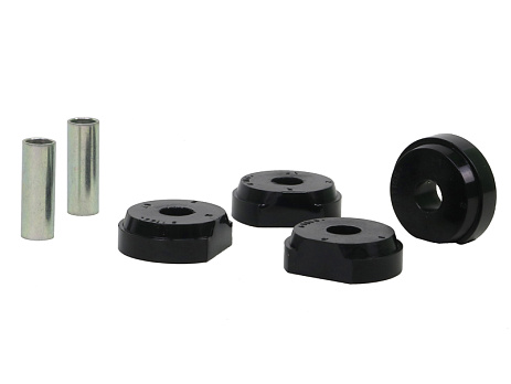 Whiteline Sada silentbloků uložení hřebene řízení