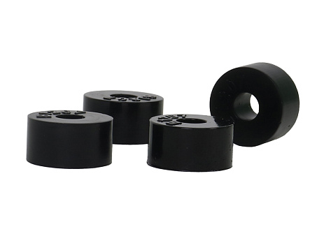 Whiteline Sada vrchních silentbloků tlumiče