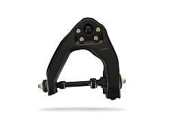 Pedders rameno nápravy s kulovým čepem