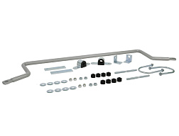 Whiteline Stabilizátor – 22mm