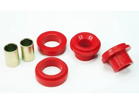 Pedders Uretanový silentblok podélného ramene (4 ks)