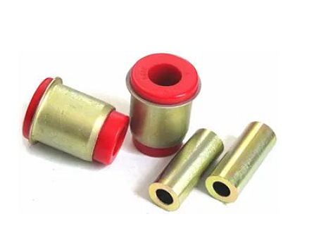 Pedders Uretanový přední silentblok spodního ramene (2 ks)