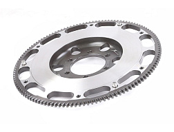 Xtreme Clutch odlehčený setrvačník Mazda RX-7, RX-8