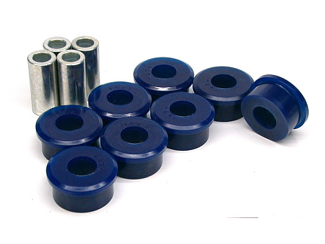 SuperPro TOYOTA SOARER 1'90-97 –121 horní (80 duro/ShA)