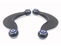 SuperPro Mazda 3 BK zadní horní řídicí rameno (80 duro/ShA)