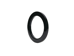 Whiteline podložky pružin nápravy - sada