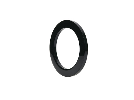 Whiteline podložky pružin nápravy - sada