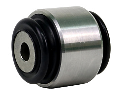 Whiteline Sada silentbloků Panhardovy tyče k diferenciálu