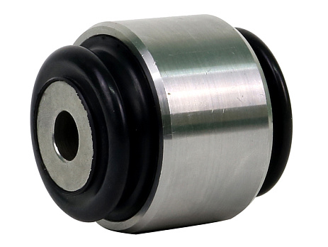 Whiteline Sada silentbloků Panhardovy tyče k diferenciálu