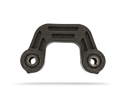 Pedders spojovací tyč stabilizátoru (kus)