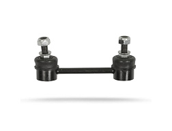 Pedders spojovací tyč stabilizátoru (kus)