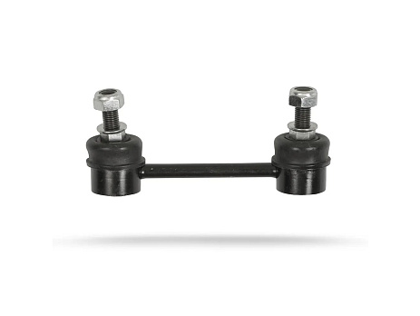 Pedders spojovací tyč stabilizátoru (kus)