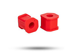 Pedders polyuretanový silentblok stabilizátoru D 20mm (2 ks)