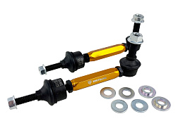 Whiteline Spojovací tyče stabilizátoru (endlink) – sada