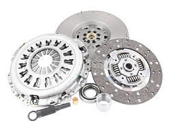 Spojková sada - Clutch Pro