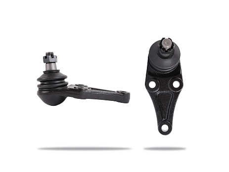 Pedders kulový čep