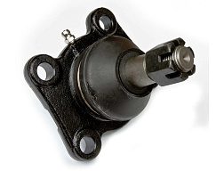 Pedders kulový čep