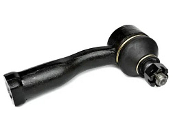 Pedders koncový čep řízení