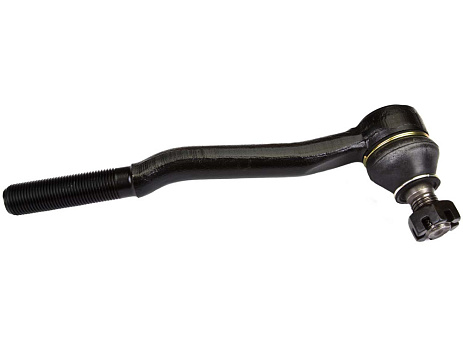 Pedders koncový čep řízení