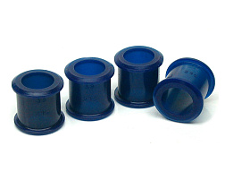 SuperPro CHEVROLET – spodní řídicí rameno (80 duro/ShA)