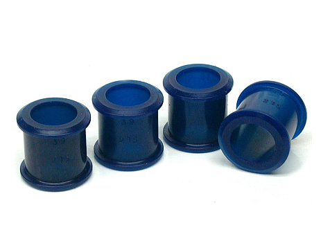 SuperPro CHEVROLET – spodní řídicí rameno (80 duro/ShA)