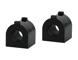 Whiteline uložení stabilizátoru – sada silentbloků 20mm