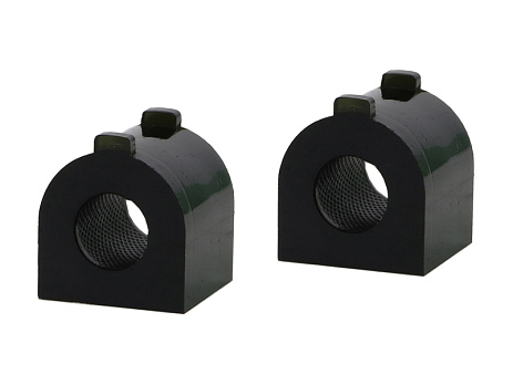 Whiteline uložení stabilizátoru – sada silentbloků 20mm