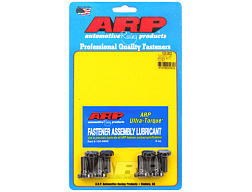 ARP šrouby setrvačníku motoru