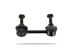 Pedders spojovací tyč stabilizátoru (kus)